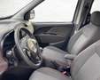 Fiat Doblo Cargo 1.6 Multijet Trekking Navi* AHZV* SHZ* Gris - thumbnail 14