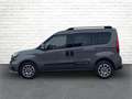 Fiat Doblo Cargo 1.6 Multijet Trekking Navi* AHZV* SHZ* Gris - thumbnail 10