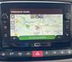 Fiat Doblo Cargo 1.6 Multijet Trekking Navi* AHZV* SHZ* Gris - thumbnail 17