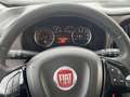 Fiat Doblo Cargo 1.6 Multijet Trekking Navi* AHZV* SHZ* Gris - thumbnail 15