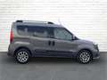 Fiat Doblo Cargo 1.6 Multijet Trekking Navi* AHZV* SHZ* Gris - thumbnail 6