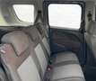 Fiat Doblo Cargo 1.6 Multijet Trekking Navi* AHZV* SHZ* Gris - thumbnail 18