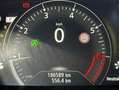 Renault Talisman S.T. 1.3 TCe GPF Limited EDC 117kW Azul - thumbnail 11