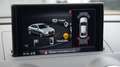 Audi A3 Limousine 1.4 TFSI 150pk 2x S-Line S-Tronic 19inch Brun - thumbnail 16