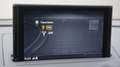 Audi A3 Limousine 1.4 TFSI 150pk 2x S-Line S-Tronic 19inch Brun - thumbnail 20