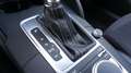 Audi A3 Limousine 1.4 TFSI 150pk 2x S-Line S-Tronic 19inch Brun - thumbnail 34
