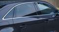 Audi A3 Limousine 1.4 TFSI 150pk 2x S-Line S-Tronic 19inch Brun - thumbnail 47