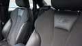 Audi A3 Limousine 1.4 TFSI 150pk 2x S-Line S-Tronic 19inch Brun - thumbnail 38