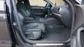 Audi A3 Limousine 1.4 TFSI 150pk 2x S-Line S-Tronic 19inch Brun - thumbnail 10