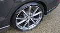 Audi A3 Limousine 1.4 TFSI 150pk 2x S-Line S-Tronic 19inch Brun - thumbnail 45