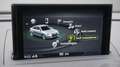 Audi A3 Limousine 1.4 TFSI 150pk 2x S-Line S-Tronic 19inch Brun - thumbnail 17
