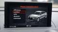 Audi A3 Limousine 1.4 TFSI 150pk 2x S-Line S-Tronic 19inch Brun - thumbnail 13