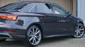 Audi A3 Limousine 1.4 TFSI 150pk 2x S-Line S-Tronic 19inch Brun - thumbnail 44