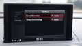 Audi A3 Limousine 1.4 TFSI 150pk 2x S-Line S-Tronic 19inch Brun - thumbnail 14