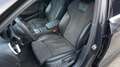 Audi A3 Limousine 1.4 TFSI 150pk 2x S-Line S-Tronic 19inch Brun - thumbnail 8