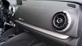 Audi A3 Limousine 1.4 TFSI 150pk 2x S-Line S-Tronic 19inch Brun - thumbnail 36