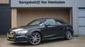 Audi A3 Limousine 1.4 TFSI 150pk 2x S-Line S-Tronic 19inch Brun - thumbnail 1