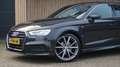 Audi A3 Limousine 1.4 TFSI 150pk 2x S-Line S-Tronic 19inch Brun - thumbnail 42