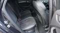 Audi A3 Limousine 1.4 TFSI 150pk 2x S-Line S-Tronic 19inch Brun - thumbnail 28