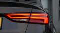 Audi A3 Limousine 1.4 TFSI 150pk 2x S-Line S-Tronic 19inch Brun - thumbnail 46