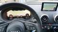 Audi A3 Limousine 1.4 TFSI 150pk 2x S-Line S-Tronic 19inch Brun - thumbnail 11