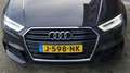 Audi A3 Limousine 1.4 TFSI 150pk 2x S-Line S-Tronic 19inch Brun - thumbnail 41