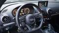 Audi A3 Limousine 1.4 TFSI 150pk 2x S-Line S-Tronic 19inch Brun - thumbnail 31