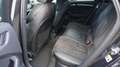 Audi A3 Limousine 1.4 TFSI 150pk 2x S-Line S-Tronic 19inch Brun - thumbnail 27