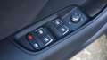 Audi A3 Limousine 1.4 TFSI 150pk 2x S-Line S-Tronic 19inch Brun - thumbnail 33