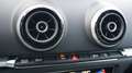 Audi A3 Limousine 1.4 TFSI 150pk 2x S-Line S-Tronic 19inch Brun - thumbnail 24