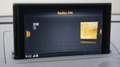 Audi A3 Limousine 1.4 TFSI 150pk 2x S-Line S-Tronic 19inch Brun - thumbnail 22
