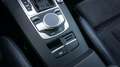 Audi A3 Limousine 1.4 TFSI 150pk 2x S-Line S-Tronic 19inch Brun - thumbnail 35