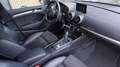 Audi A3 Limousine 1.4 TFSI 150pk 2x S-Line S-Tronic 19inch Brun - thumbnail 26
