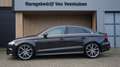 Audi A3 Limousine 1.4 TFSI 150pk 2x S-Line S-Tronic 19inch Brun - thumbnail 2