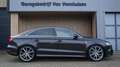 Audi A3 Limousine 1.4 TFSI 150pk 2x S-Line S-Tronic 19inch Brun - thumbnail 3