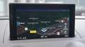 Audi A3 Limousine 1.4 TFSI 150pk 2x S-Line S-Tronic 19inch Brun - thumbnail 12