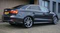Audi A3 Limousine 1.4 TFSI 150pk 2x S-Line S-Tronic 19inch Brun - thumbnail 5