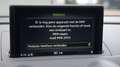 Audi A3 Limousine 1.4 TFSI 150pk 2x S-Line S-Tronic 19inch Brun - thumbnail 15