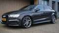 Audi A3 Limousine 1.4 TFSI 150pk 2x S-Line S-Tronic 19inch Brun - thumbnail 4