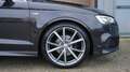 Audi A3 Limousine 1.4 TFSI 150pk 2x S-Line S-Tronic 19inch Brun - thumbnail 43