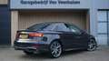 Audi A3 Limousine 1.4 TFSI 150pk 2x S-Line S-Tronic 19inch Brun - thumbnail 6