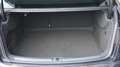Audi A3 Limousine 1.4 TFSI 150pk 2x S-Line S-Tronic 19inch Brun - thumbnail 29