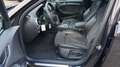 Audi A3 Limousine 1.4 TFSI 150pk 2x S-Line S-Tronic 19inch Brun - thumbnail 7
