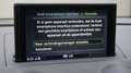 Audi A3 Limousine 1.4 TFSI 150pk 2x S-Line S-Tronic 19inch Brun - thumbnail 18