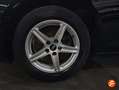 Audi A4 Avant Advanced 35 TFSI 110kW S tronic Negro - thumbnail 11