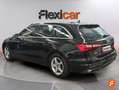Audi A4 Avant Advanced 35 TFSI 110kW S tronic Negro - thumbnail 5