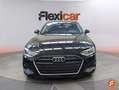 Audi A4 Avant Advanced 35 TFSI 110kW S tronic Negro - thumbnail 2