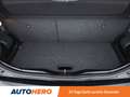 Skoda Citigo 1.0 MPI Fun *TEMPO*PDC*SHZ*ALU*KLIMA* Schwarz - thumbnail 16