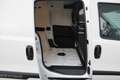 Fiat Doblo Cargo 1.6 MJ L1H1 S Trekking | Airco | Cruise | DA Wit - thumbnail 13