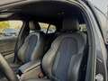 BMW 116 d Msport Auto 116CV LED  PACK LUCI SHADOW Grigio - thumbnail 4